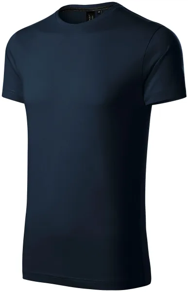 Exklusives Herren-T-Shirt - Exklusives Herren T-Shirt für jeden Tag