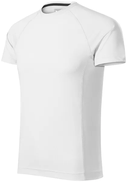Sport-T-Shirt für Herren - Sport-T-Shirt für Herren
