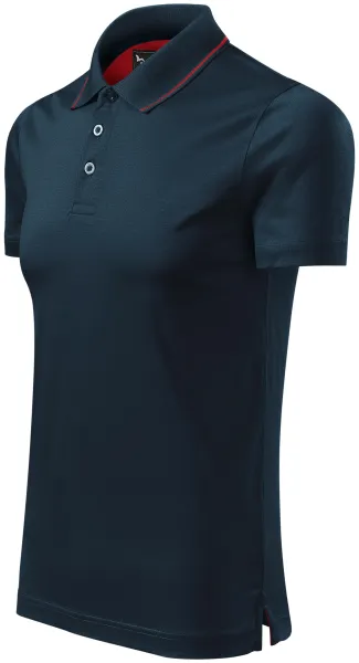 Elegantes mercerisiertes Poloshirt für Herren - Interessantes Herren-Poloshirt für jeden Tag