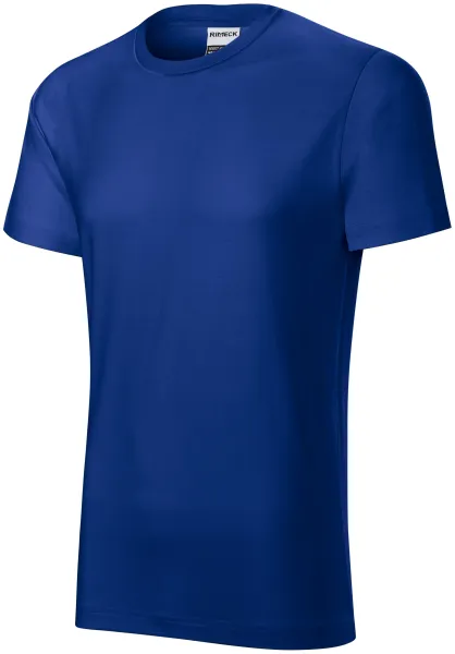 Robustes Herren T-Shirt schwerer - Robustes Herren-T-Shirt für kalte Umgebungen