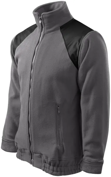 Sport Jacke - Sportjacke für Damen und Herren
