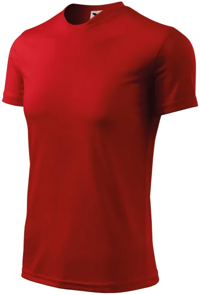 Sport-T-Shirt für Kinder - Kinder-Sport-T-Shirt