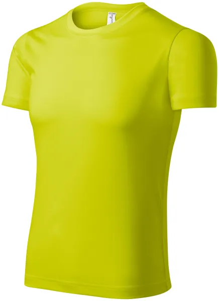 Unisex Sport T-Shirt - Unisex-Sport-T-Shirt