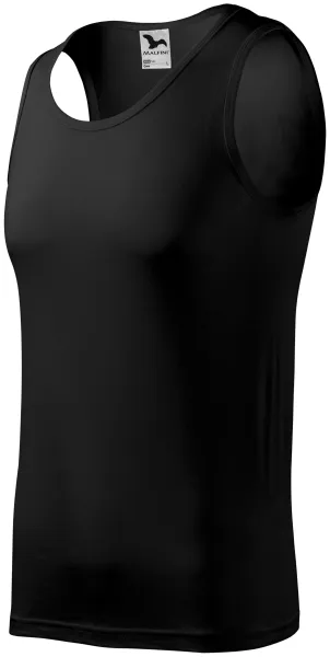 Tanktop für Herren - Bequemes Tanktop für Herren