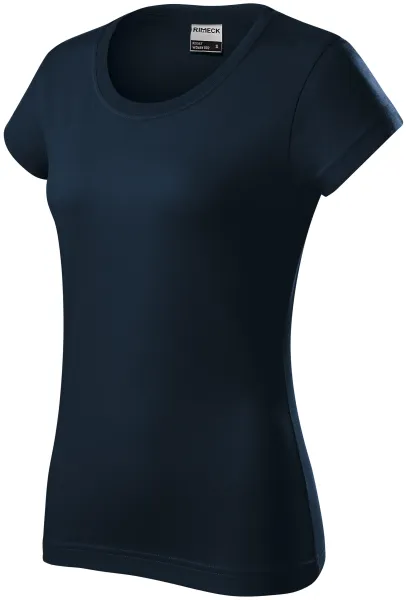 Robustes Damen T-Shirt dicker - Robustes Damen-T-Shirt für kalte Umgebungen