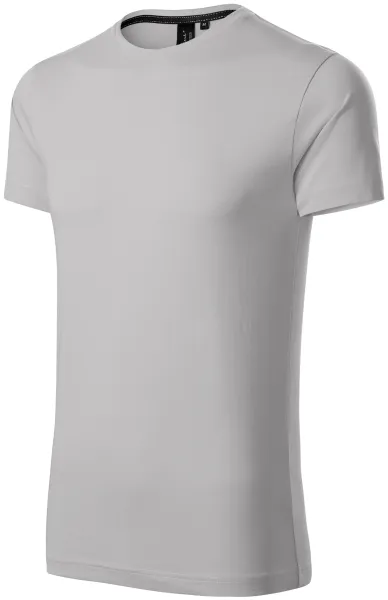 Exklusives Herren-T-Shirt - Exklusives Herren T-Shirt für jeden Tag