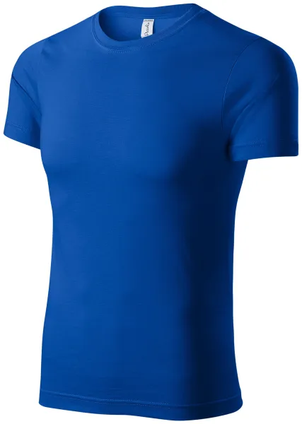Leichtes T-Shirt für Kinder - Kinder Sommer T-Shirt