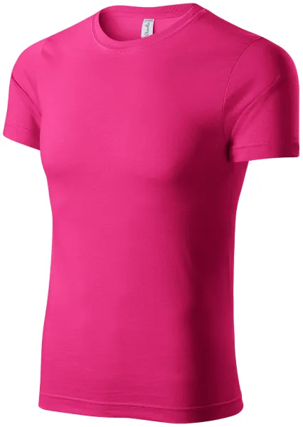 Leichtes T-Shirt für Kinder - Kinder Sommer T-Shirt