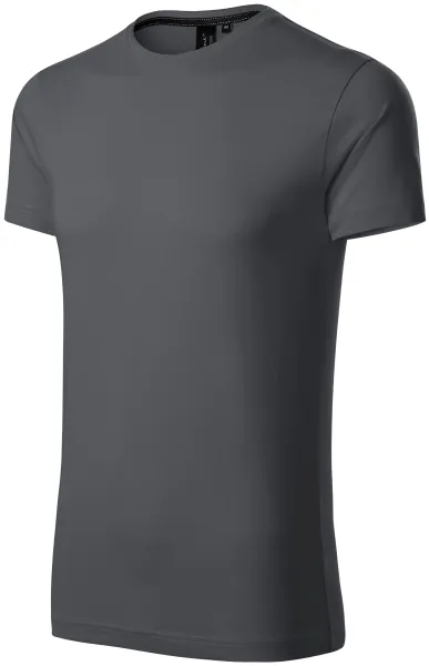 Exklusives Herren-T-Shirt - Exklusives Herren T-Shirt für jeden Tag